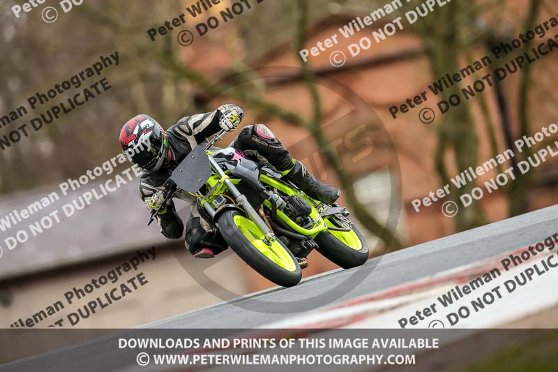 Oulton Park 14th March 2020;PJ Motorsport Photography 2020;anglesey;brands hatch;cadwell park;croft;donington park;enduro digital images;event digital images;eventdigitalimages;mallory;no limits;oulton park;peter wileman photography;racing digital images;silverstone;snetterton;trackday digital images;trackday photos;vmcc banbury run;welsh 2 day enduro